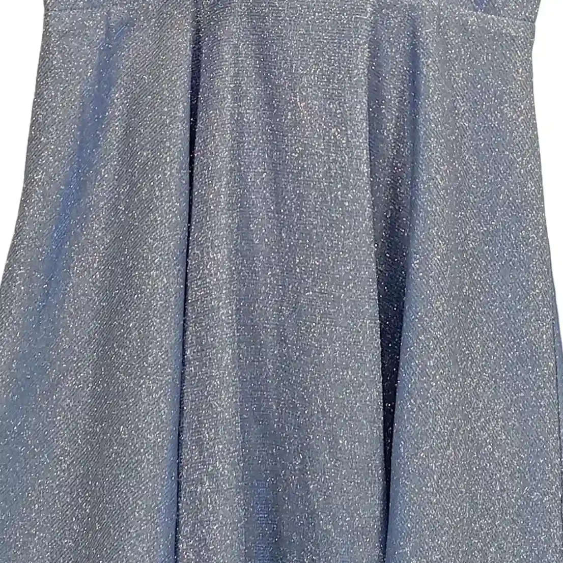 JAKE*S festliches Kleid Bild 7