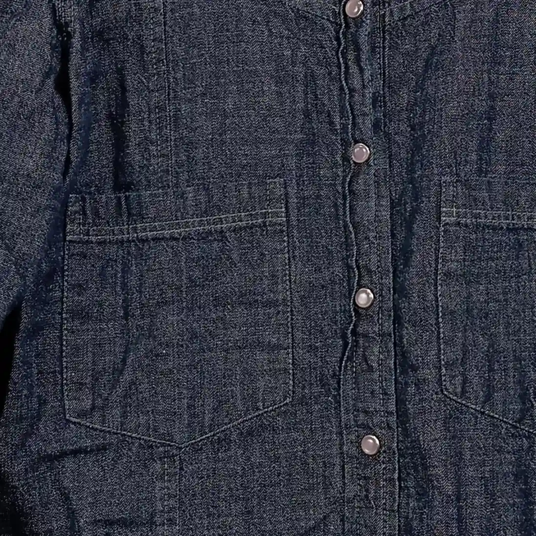 BIG STAR Jeansjacke Bild 6