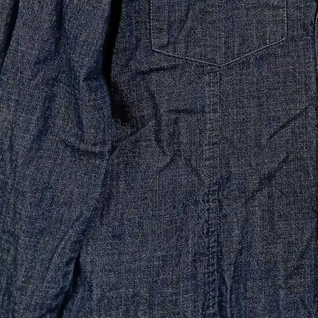 BIG STAR Jeansjacke Bild 7