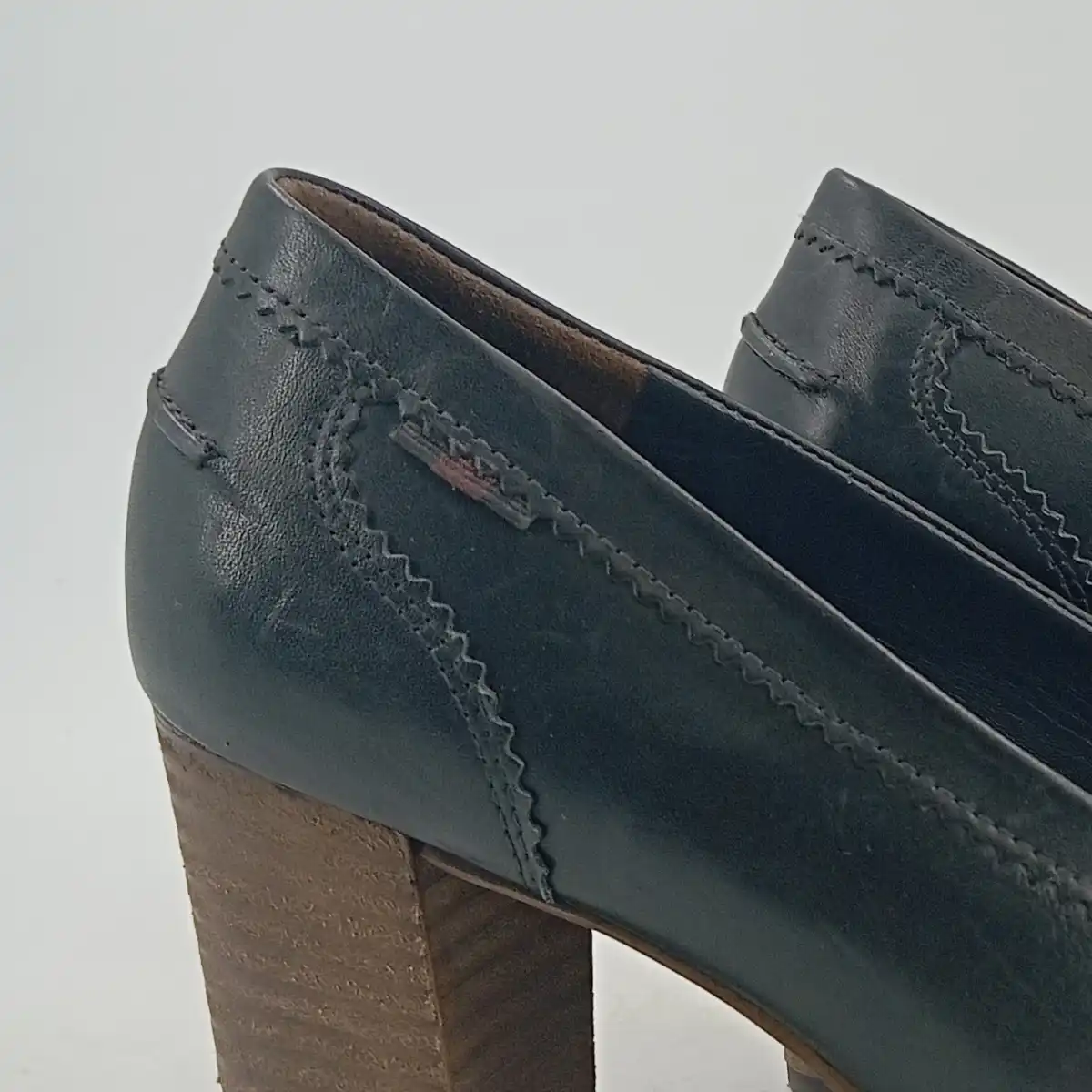 PAUL GREEN Pumps Bild 7