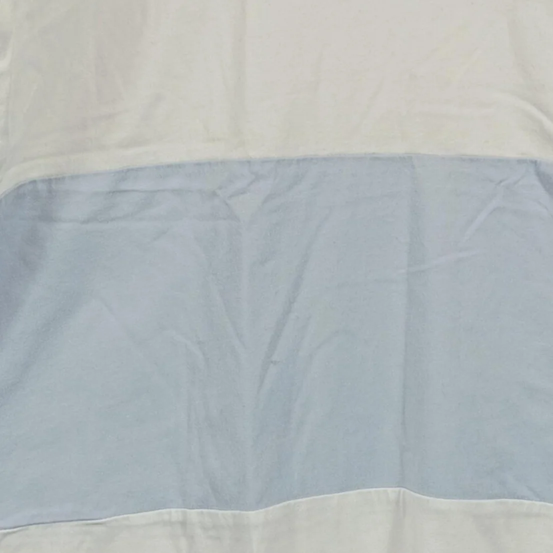 LEVI'S T-Shirt Bild 7