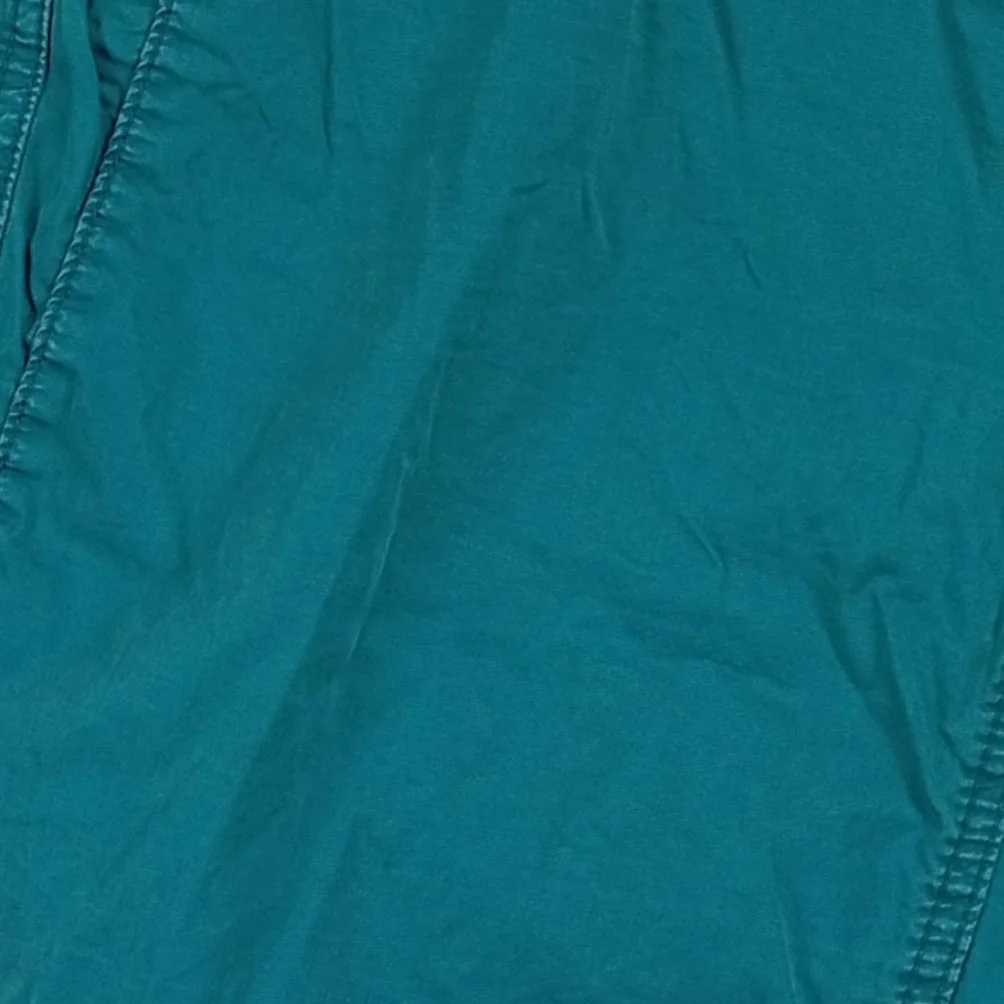 S.OLIVER Shorts Bild 4