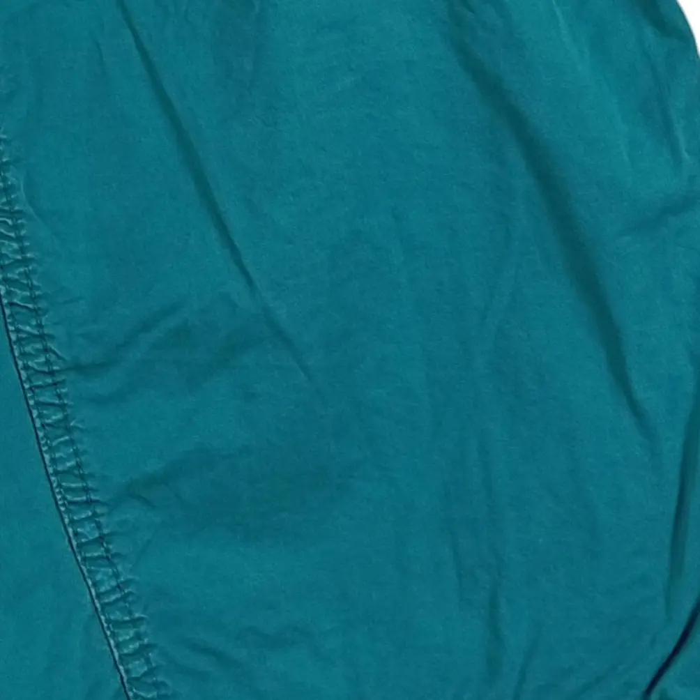 S.OLIVER Shorts Bild 5