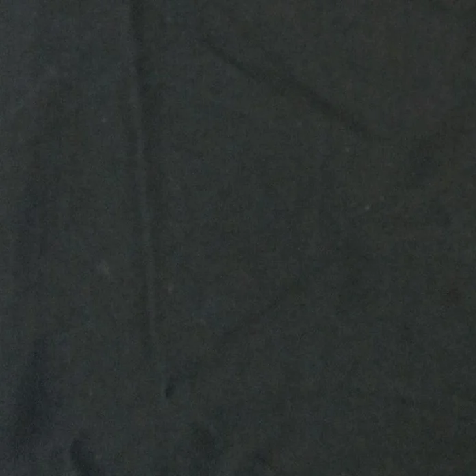 ADIDAS Badeshorts Bild 6