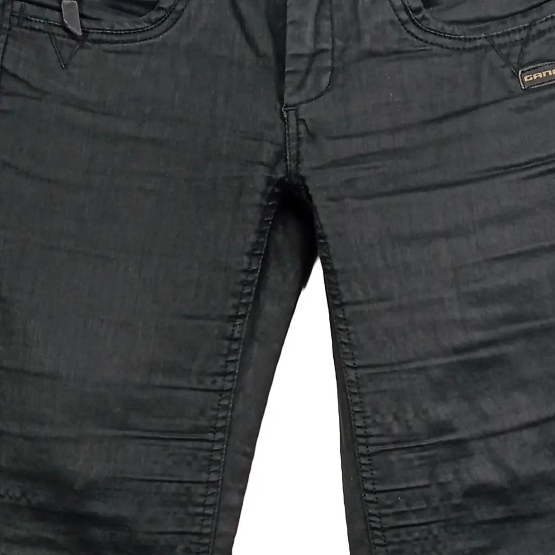 GANG Cargohose Bild 6