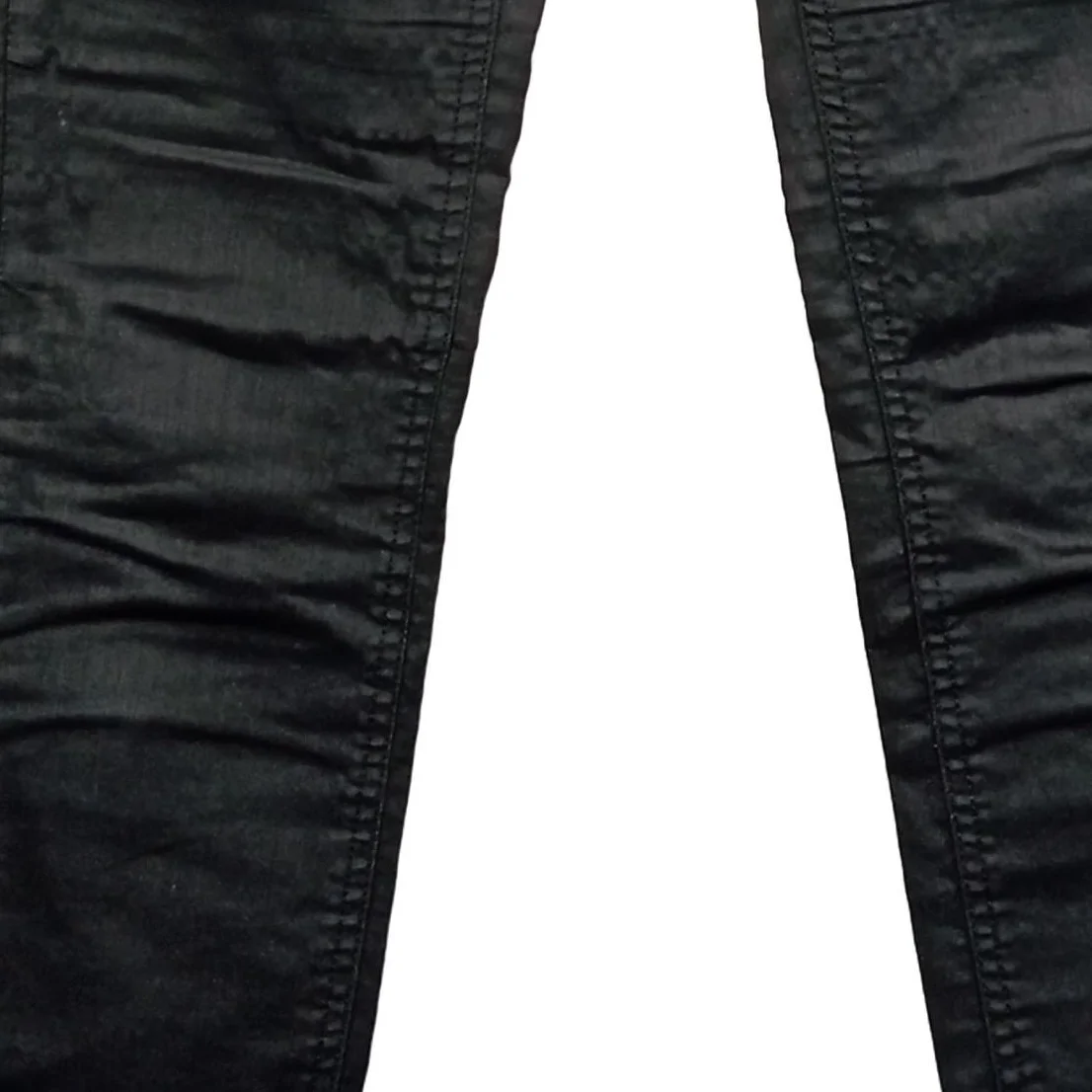 GANG Cargohose Bild 7