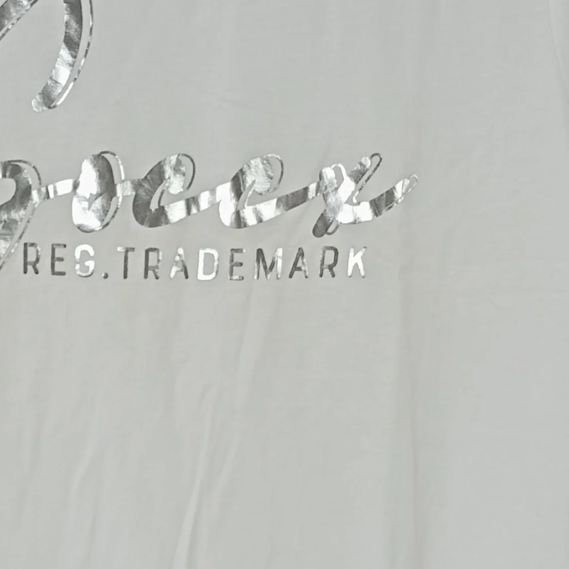 SOCCX T-Shirt Bild 5