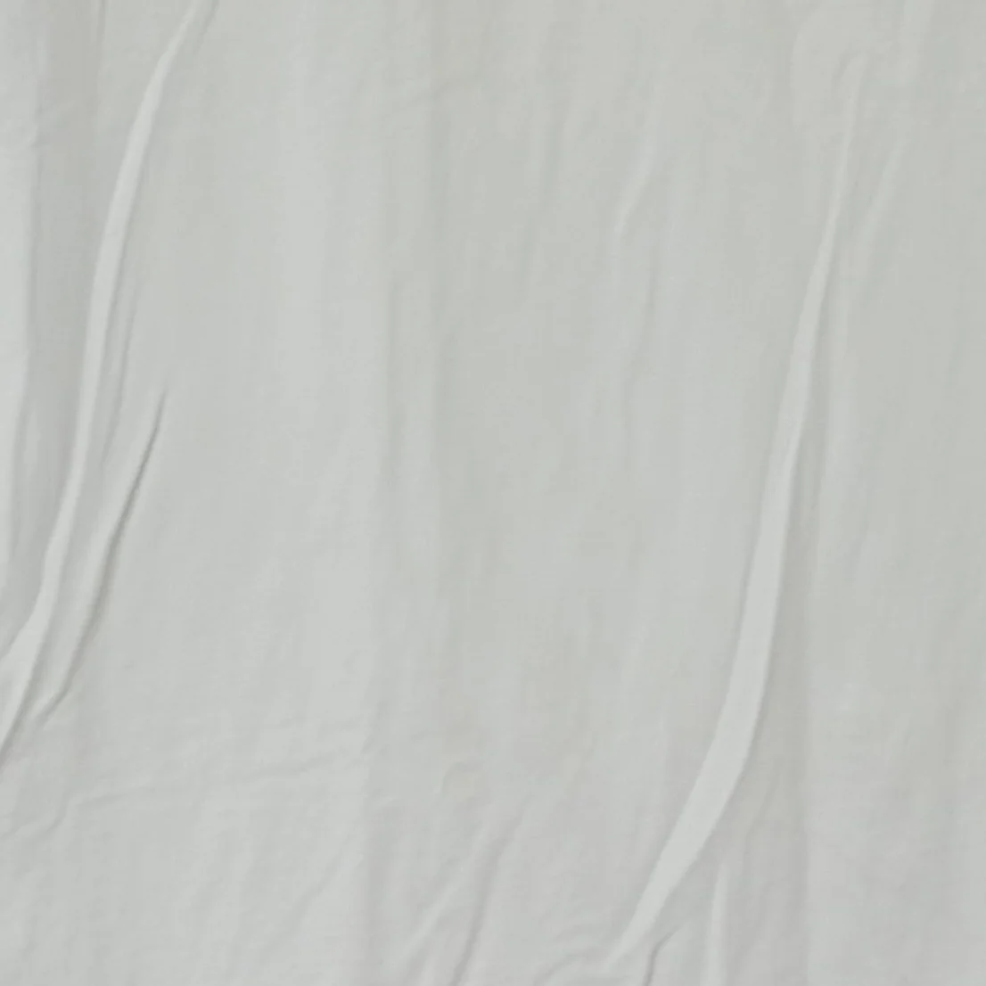 SOCCX T-Shirt Bild 6