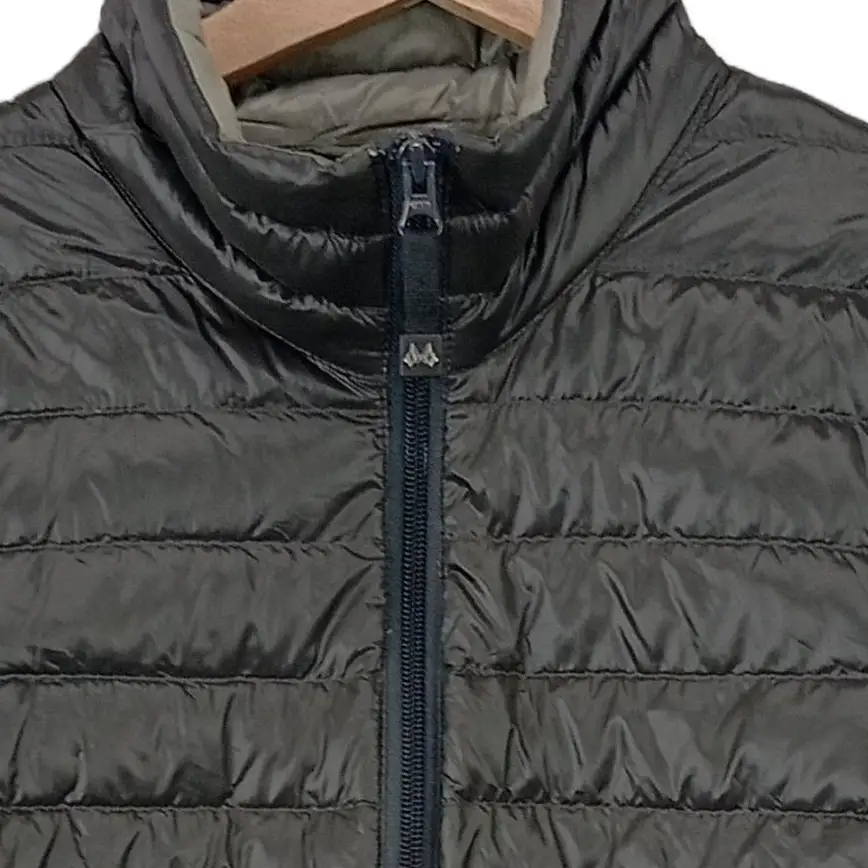 JEAN PAUL BERLIN Steppjacke Bild 4