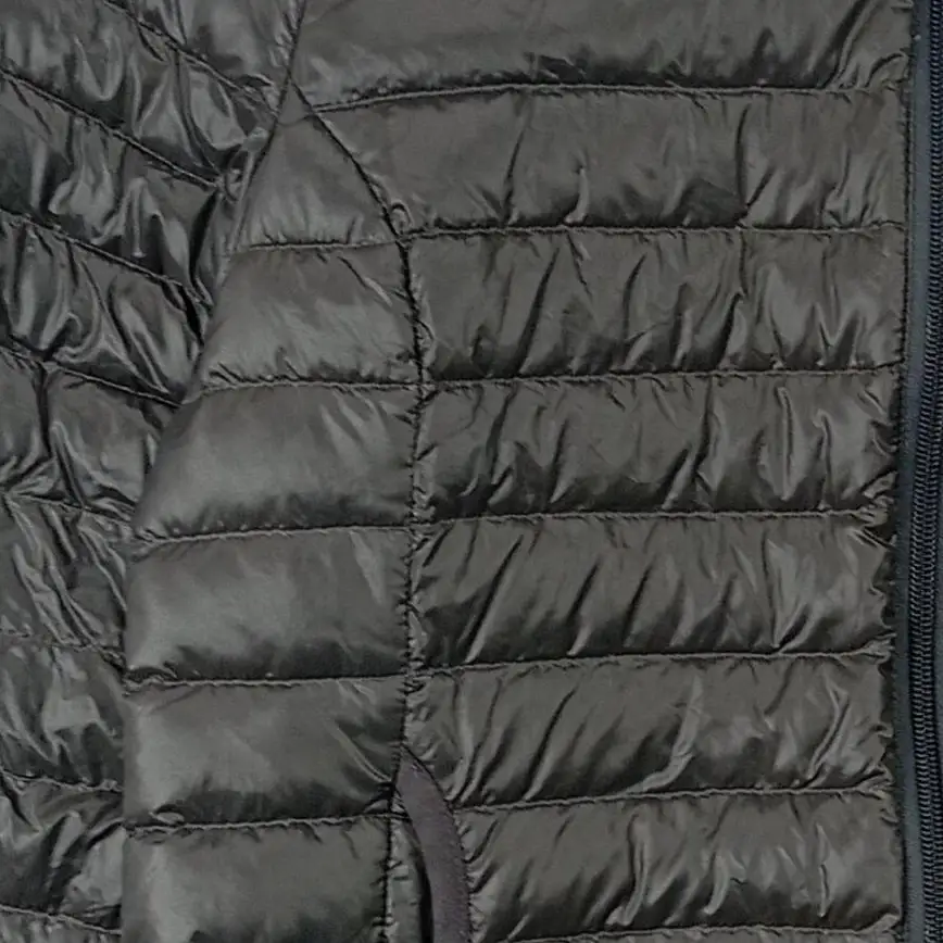 JEAN PAUL BERLIN Steppjacke Bild 5