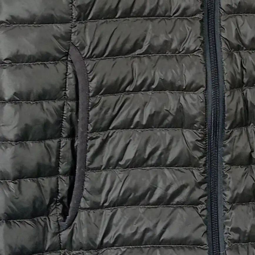 JEAN PAUL BERLIN Steppjacke Bild 6