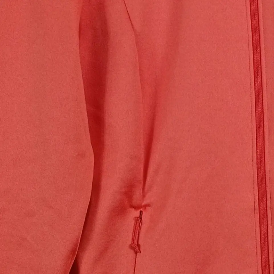SALOMON Trainingsjacke Bild 6