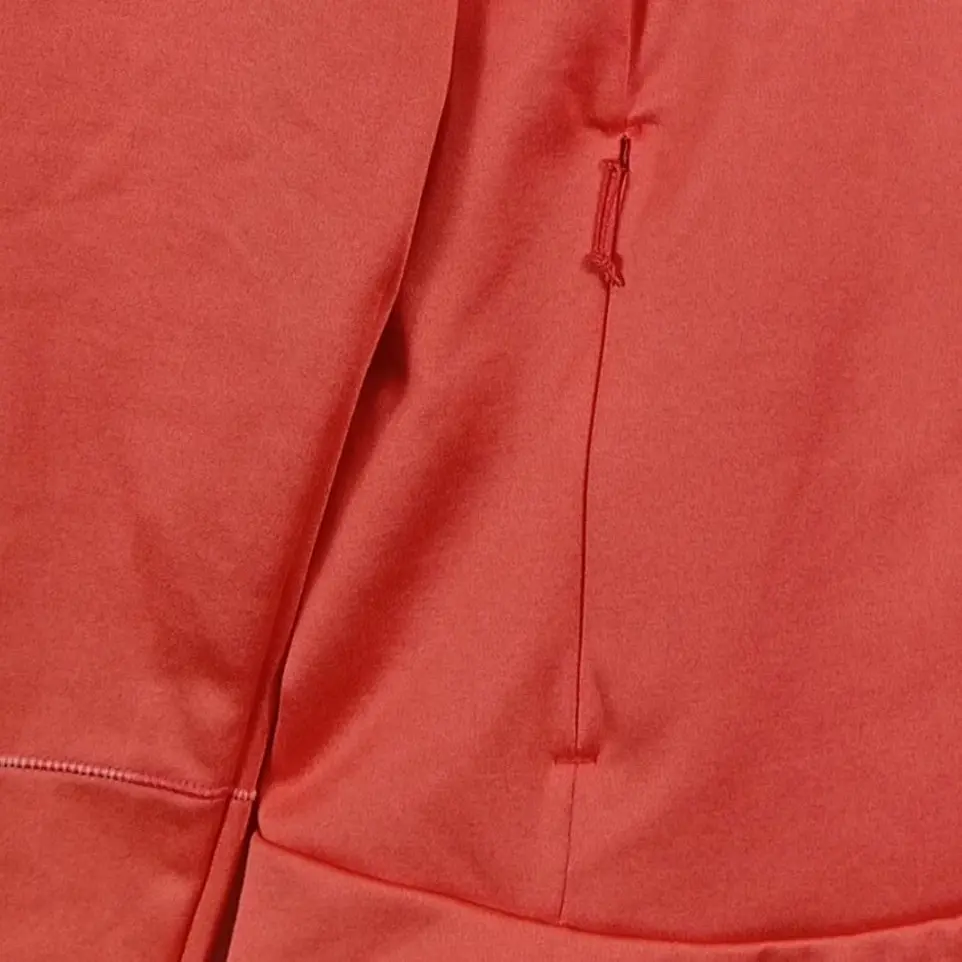 SALOMON Trainingsjacke Bild 7