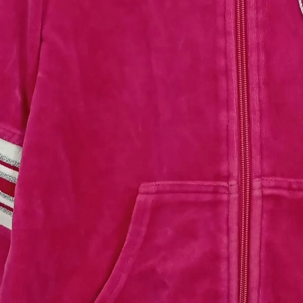 GEOX Kapuzenpullover Bild 7