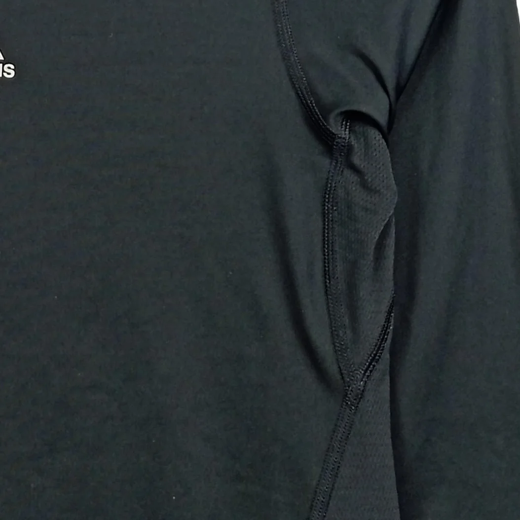 ADIDAS Langarmshirt Bild 7