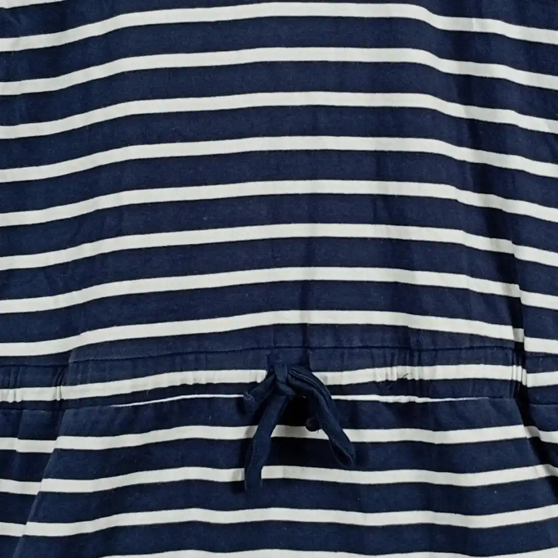 RETOUR JEANS Sommerkleid Bild 6