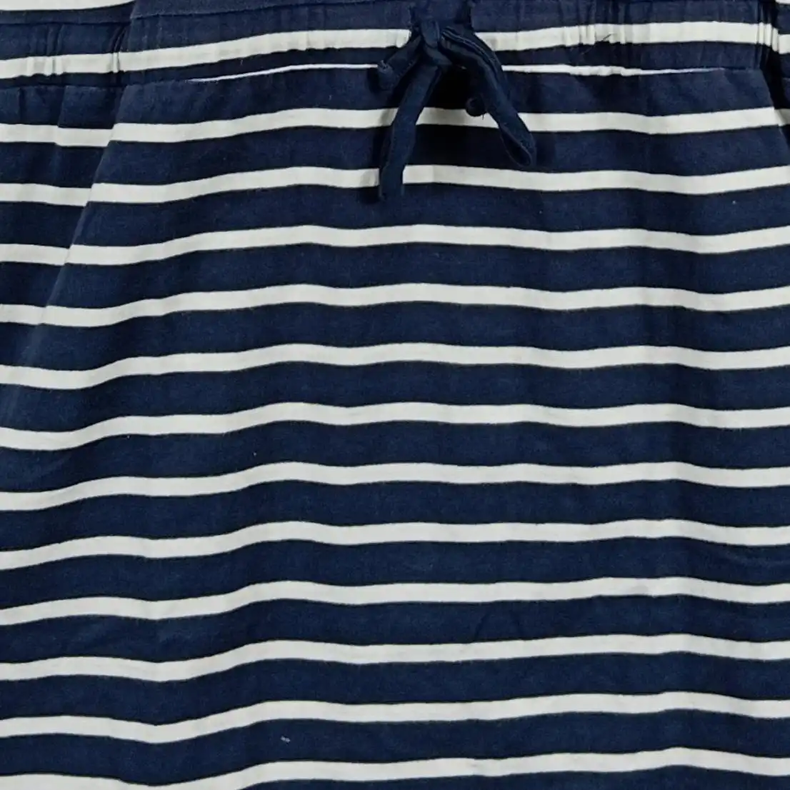RETOUR JEANS Sommerkleid Bild 7