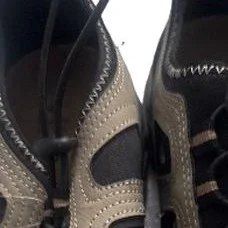 DR. JÜRGENS Sneaker low Bild 4