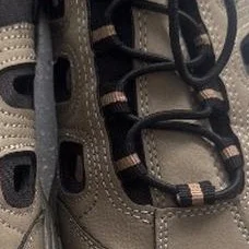 DR. JÜRGENS Sneaker low Bild 5