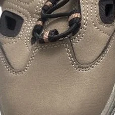 DR. JÜRGENS Sneaker low Bild 6