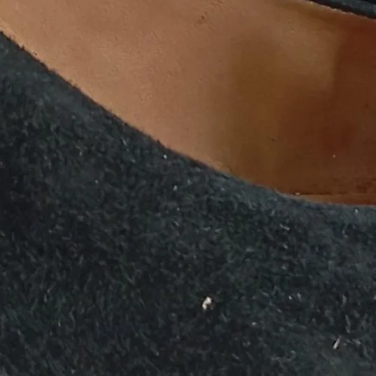 GABOR Pumps Bild 6