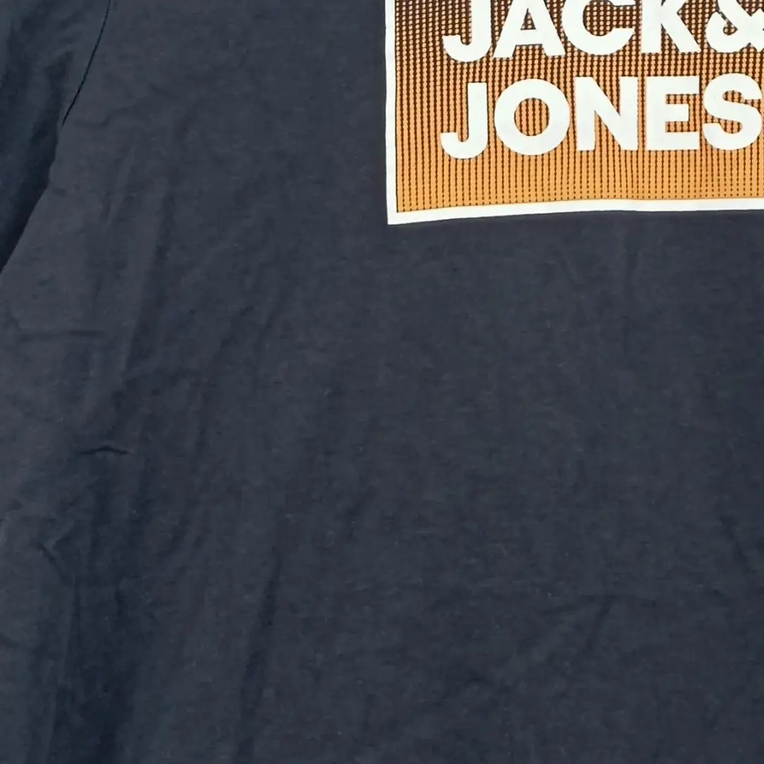 JACK & JONES T-Shirt Bild 5