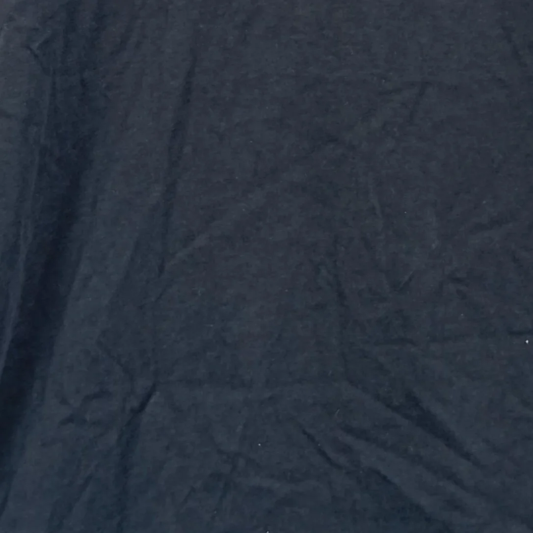 JACK & JONES T-Shirt Bild 6