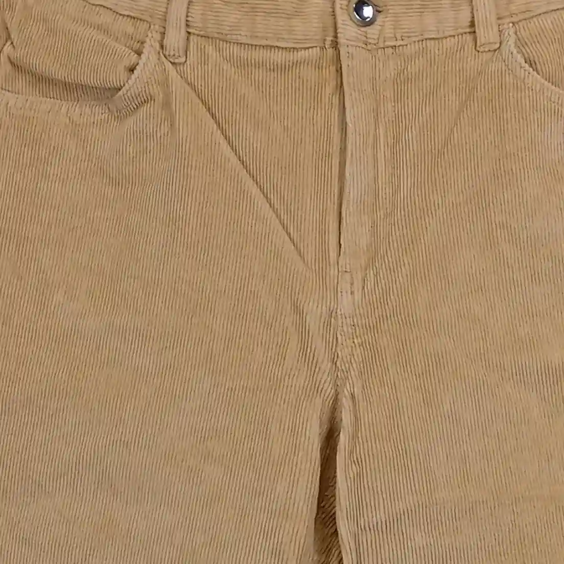 S.OLIVER Cordhose Bild 5
