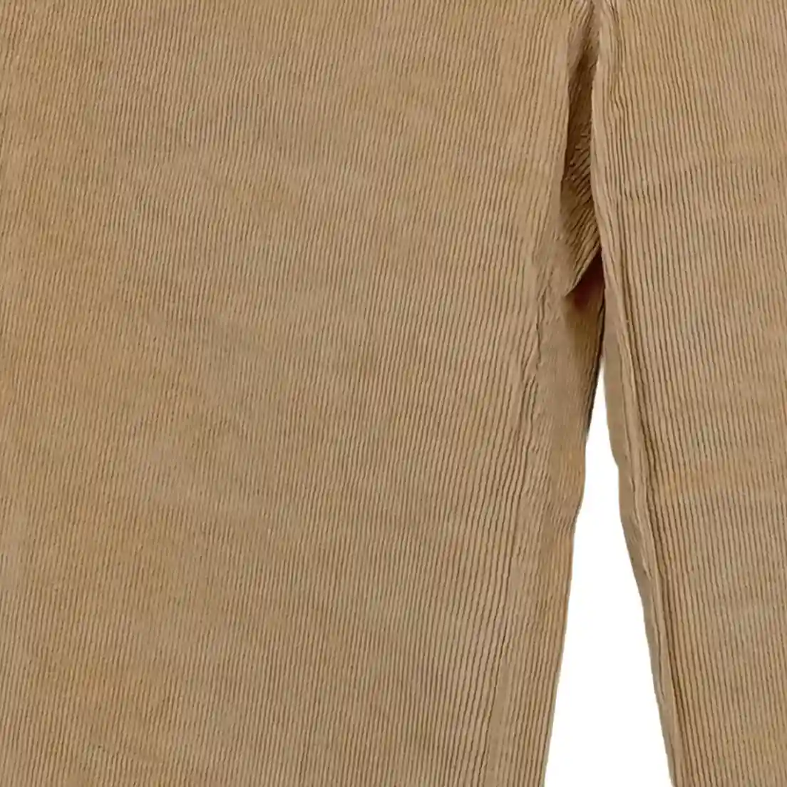 S.OLIVER Cordhose Bild 6