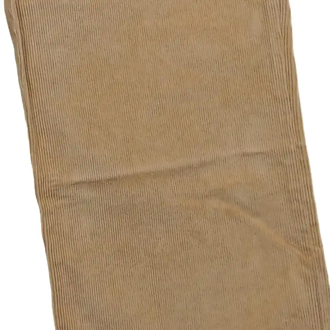 S.OLIVER Cordhose Bild 7