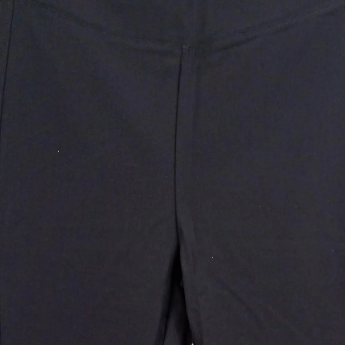 DRYKORN Stoffhose Bild 5