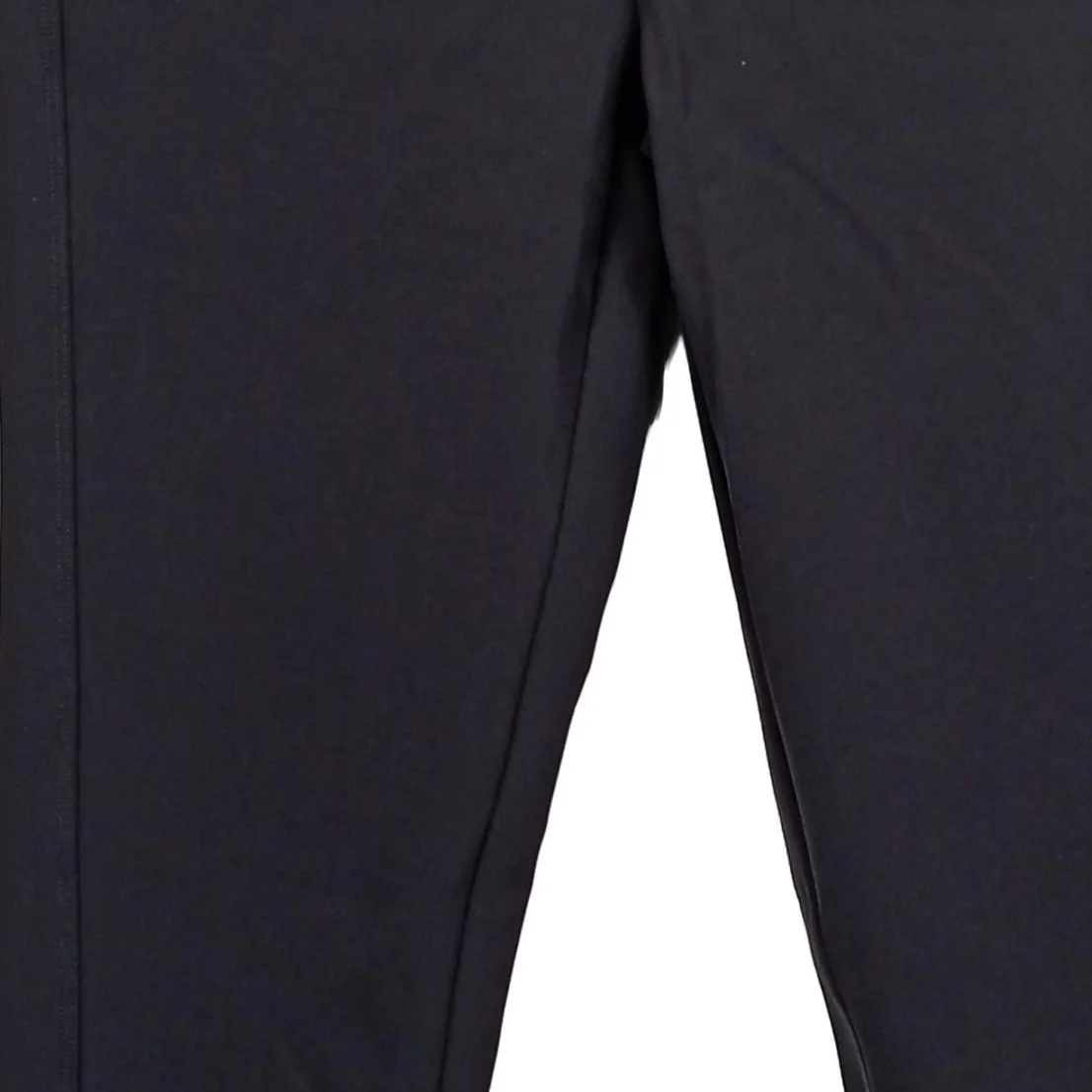 DRYKORN Stoffhose Bild 6