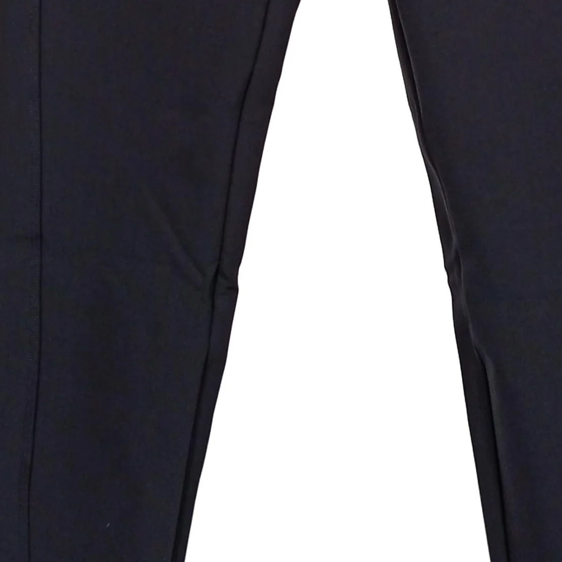 DRYKORN Stoffhose Bild 7