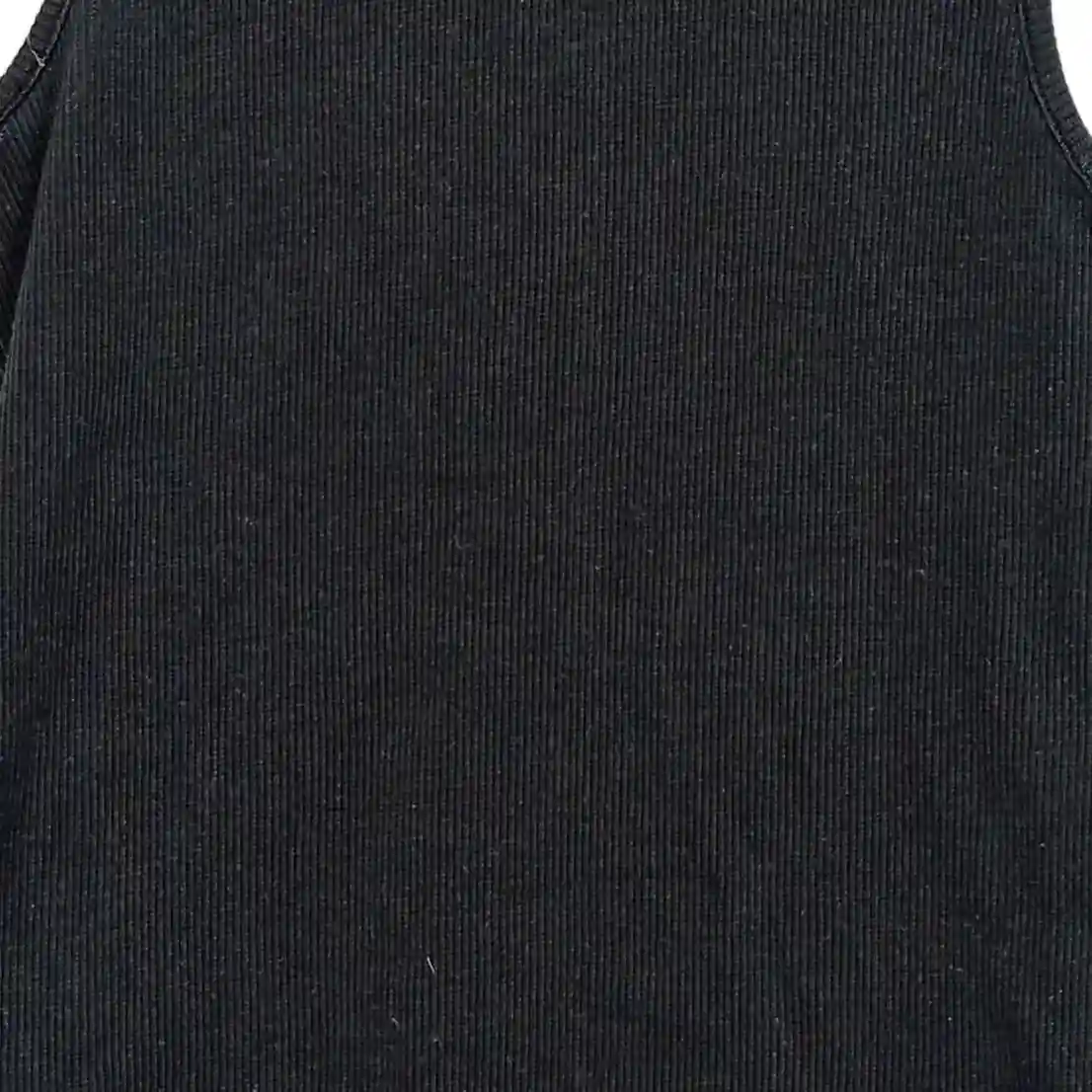 ASOS Body Bild 6