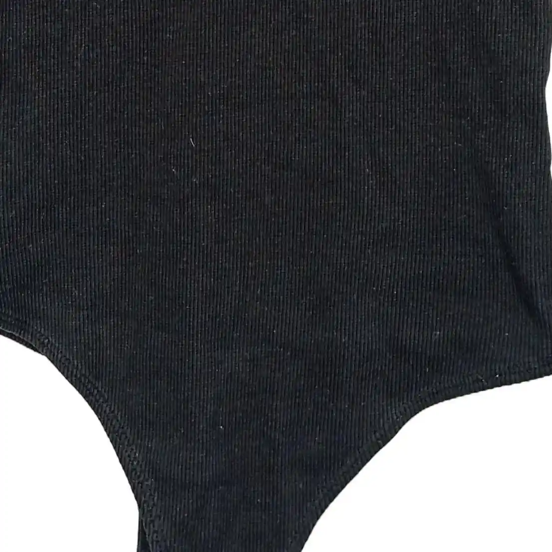 ASOS Body Bild 7