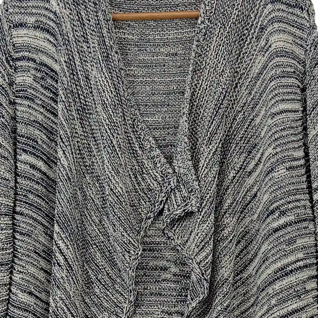 MARC O'POLO Strickjacke Bild 5