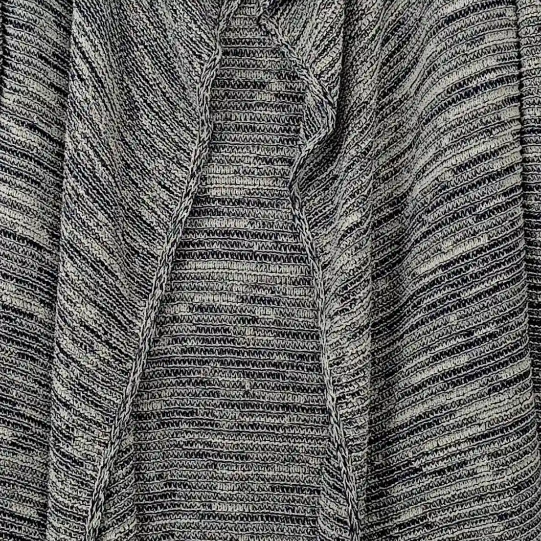 MARC O'POLO Strickjacke Bild 6