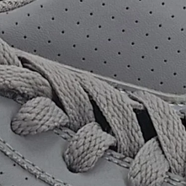 NIKE Sneaker low Bild 6