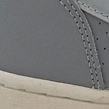 NIKE Sneaker low Bild 7