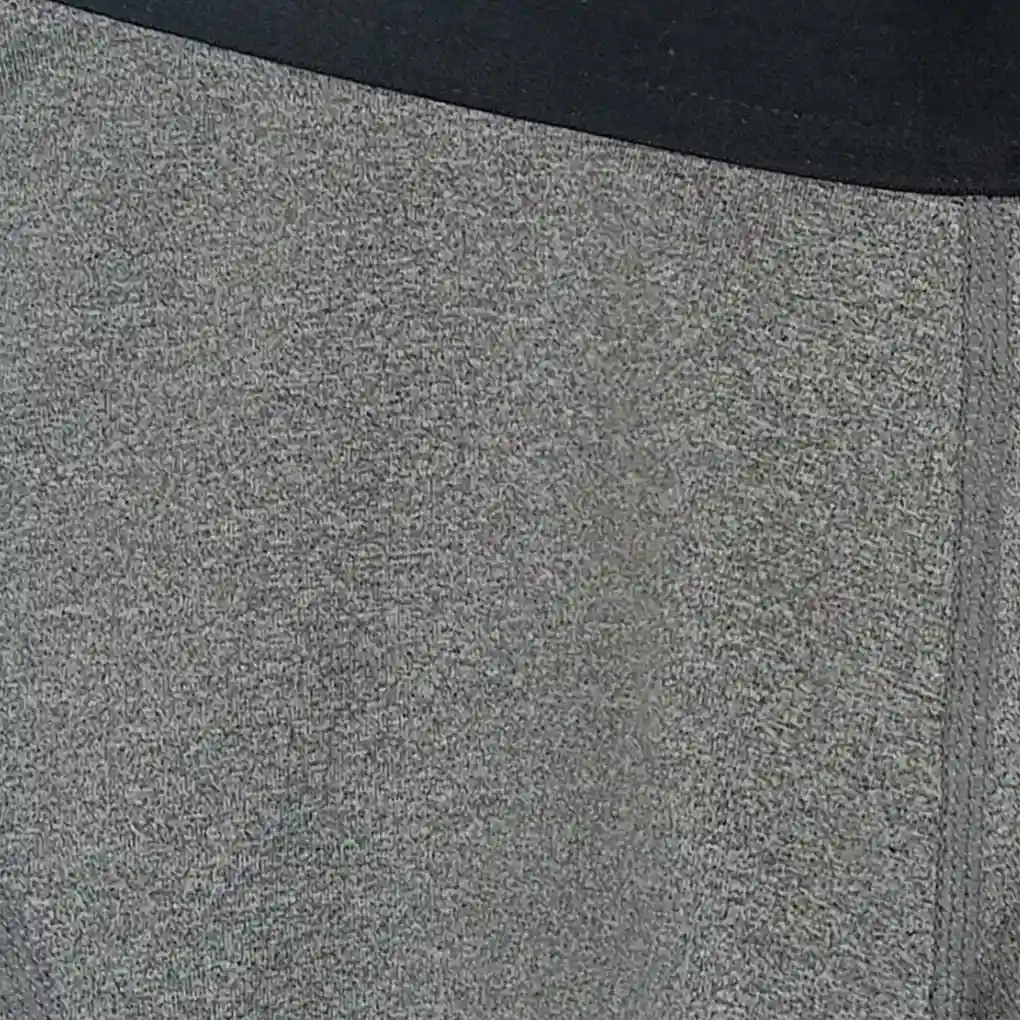 NIKE Sport Shorts Bild 6