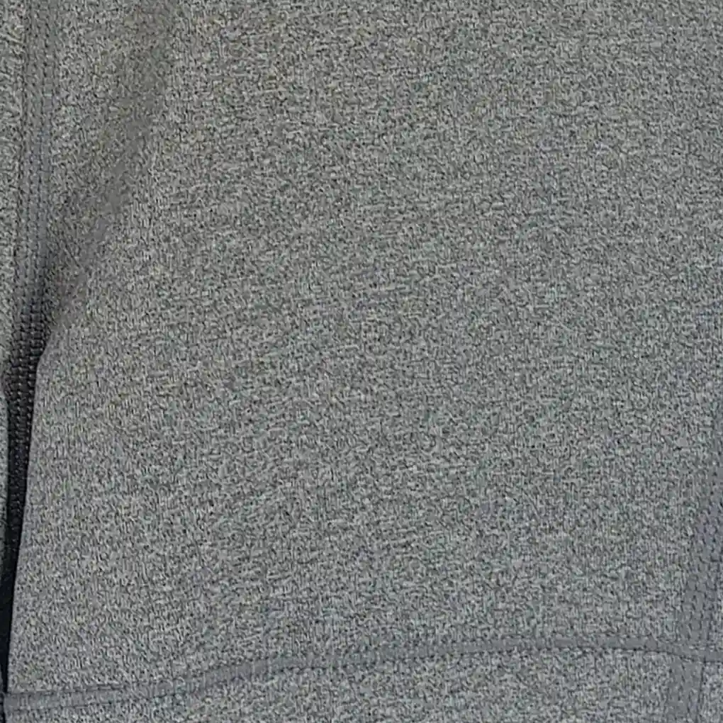 NIKE Sport Shorts Bild 7