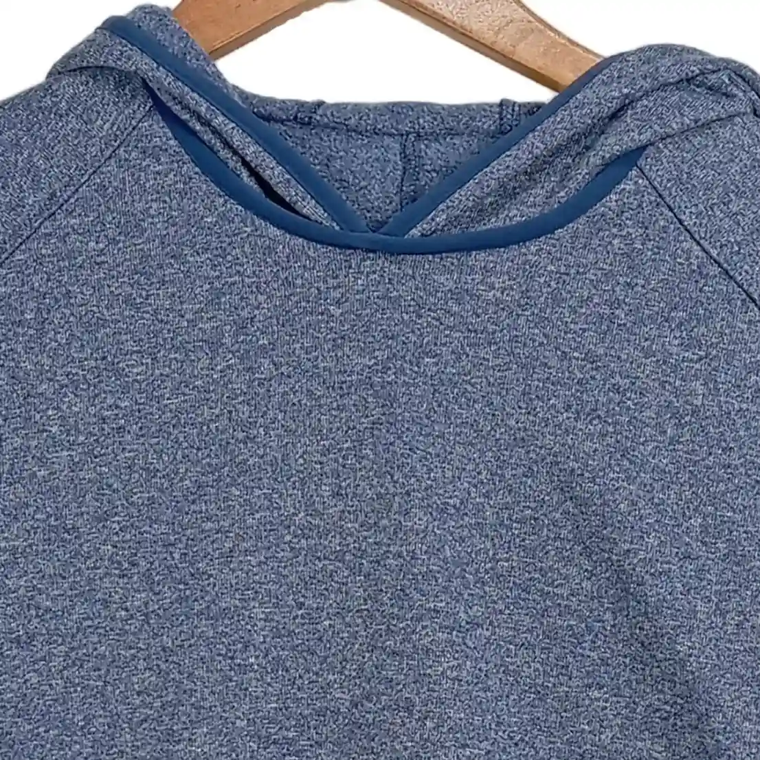 ADIDAS Kapuzenpullover Bild 5