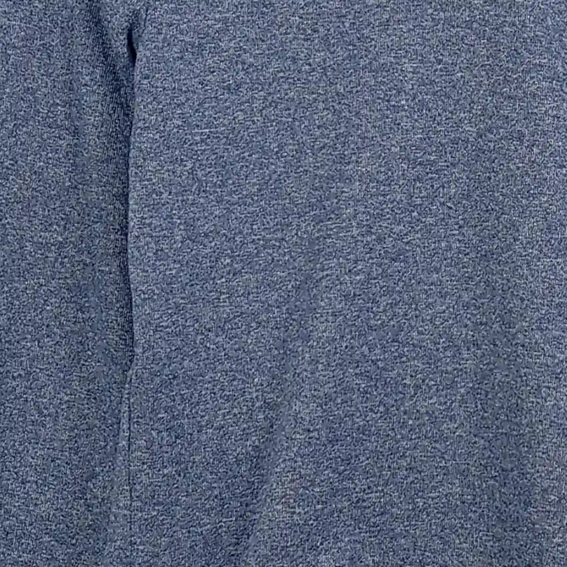 ADIDAS Kapuzenpullover Bild 6