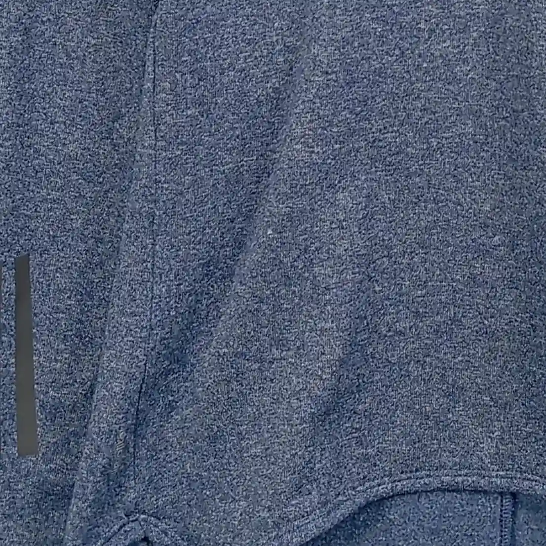 ADIDAS Kapuzenpullover Bild 7