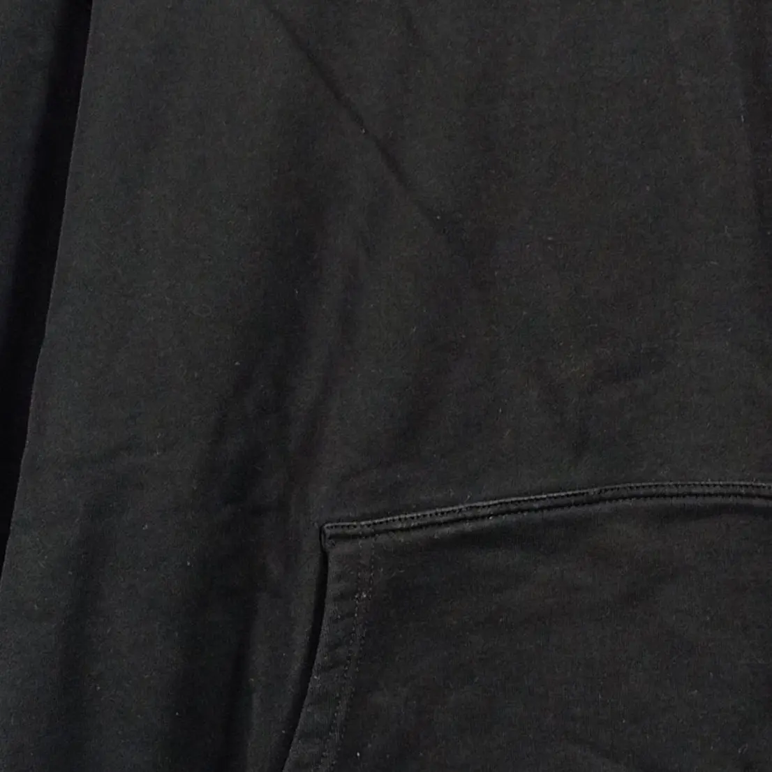 PEGADOR Kapuzenpullover Bild 6