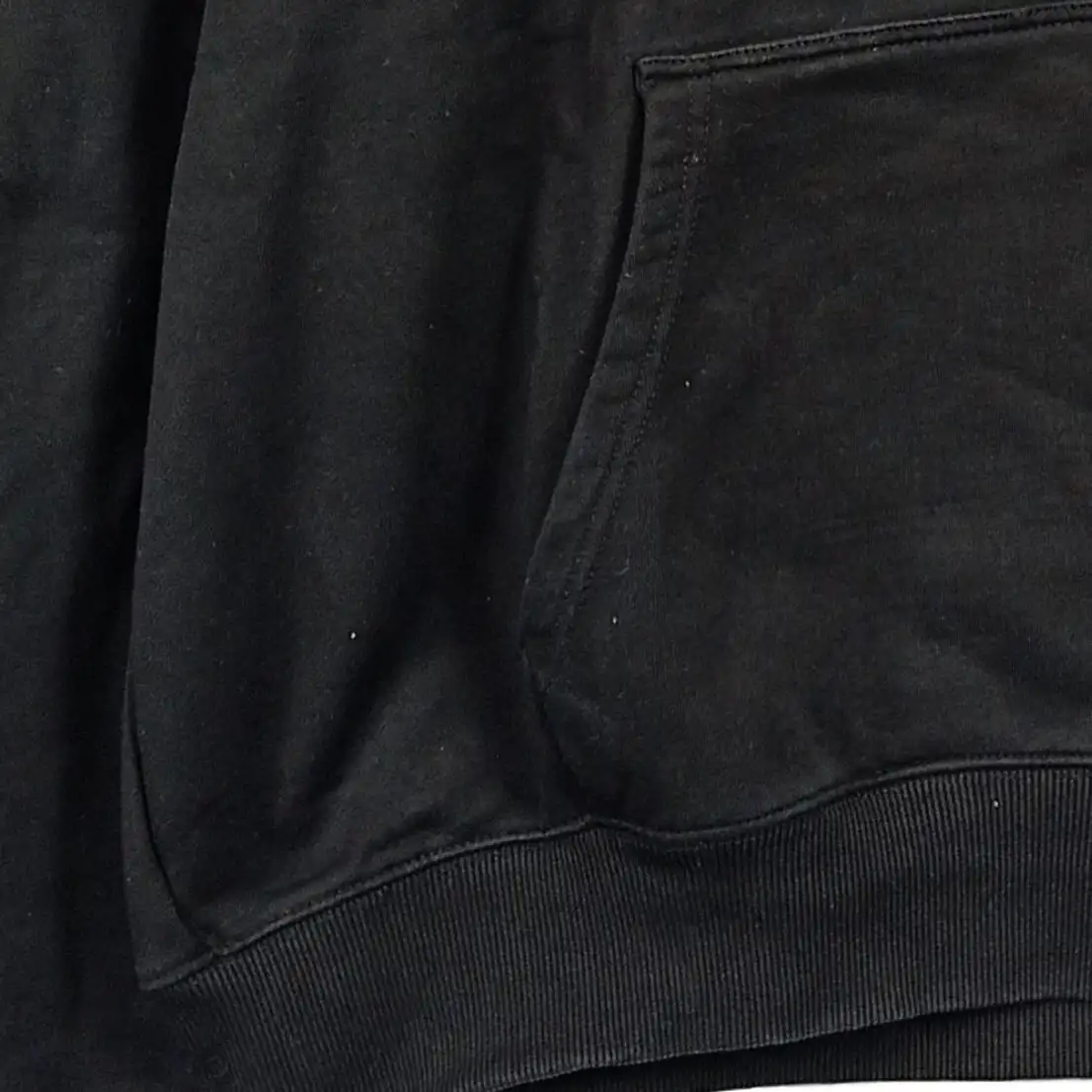 PEGADOR Kapuzenpullover Bild 7