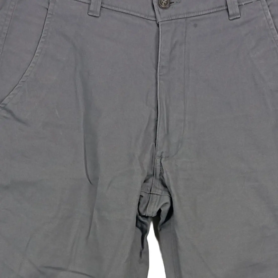 BROOK TAVERNER Stoffhose Bild 5