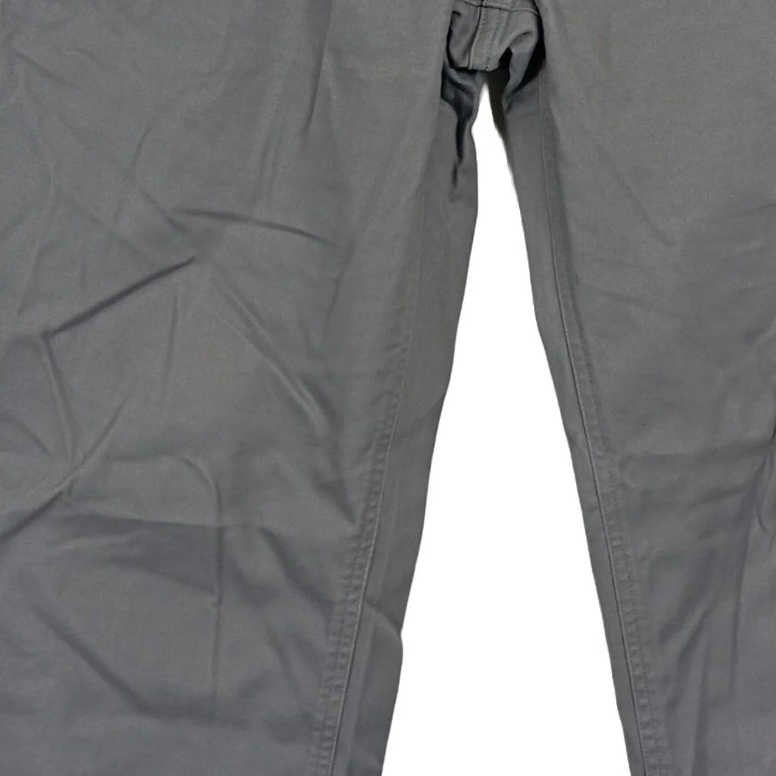 BROOK TAVERNER Stoffhose Bild 6