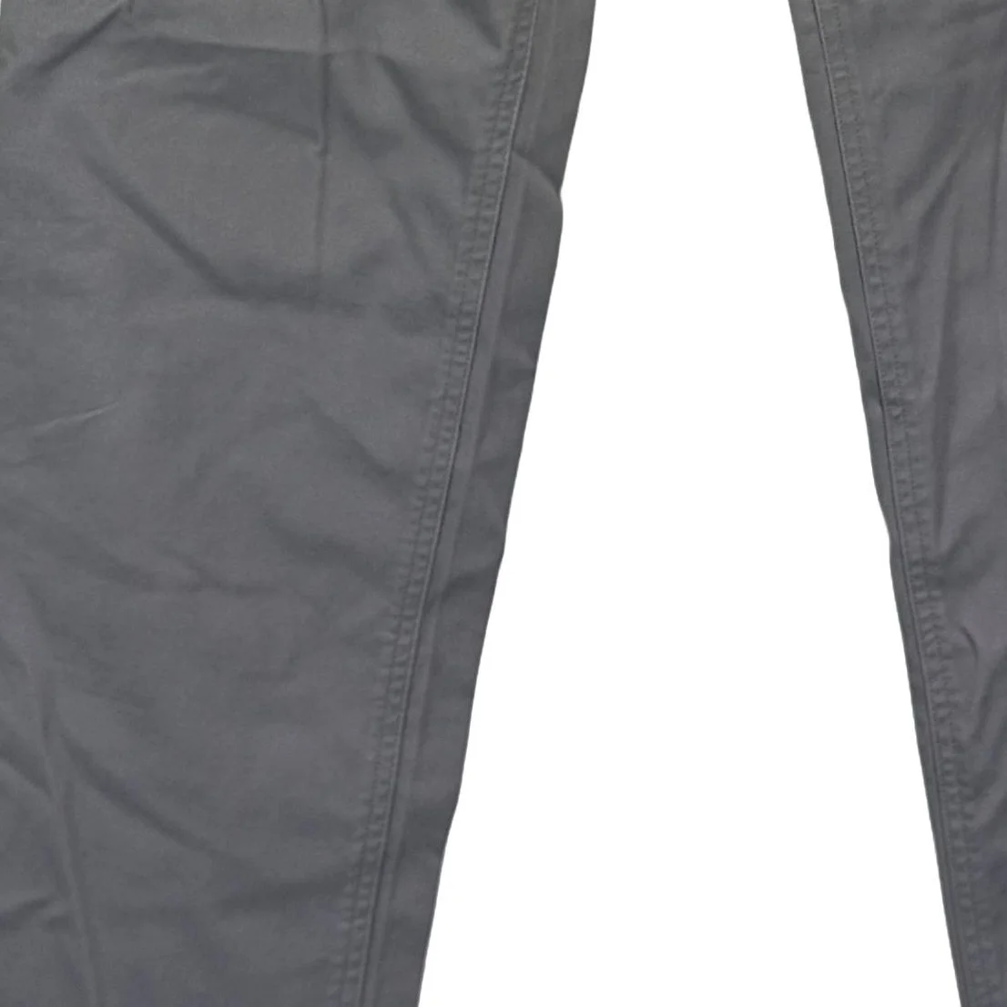 BROOK TAVERNER Stoffhose Bild 7