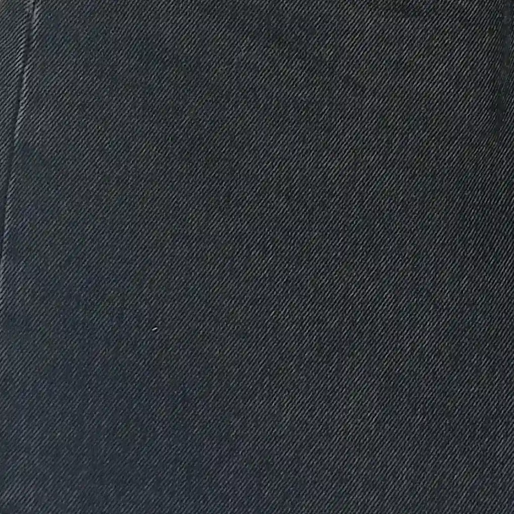 SUPERDRY Jeansrock Bild 7